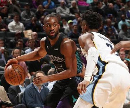 莫雷托：曼城小将埃切韦里即将租借加盟勒沃库森