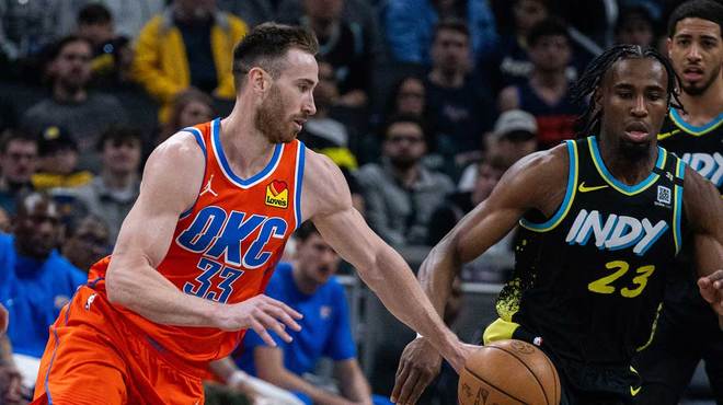 匈牙利选手夺世运会巡回赛（成都站）首金.