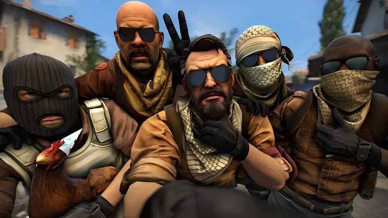 沃克被推荐给皇马，高层想等利物浦让步，结果两边全部落空.