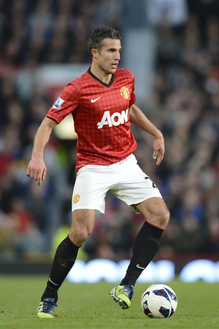 关键词参考 关键词参考