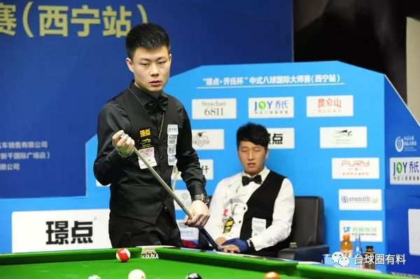 体坛名场面丨场下喷你没负担，场上削你没商量.