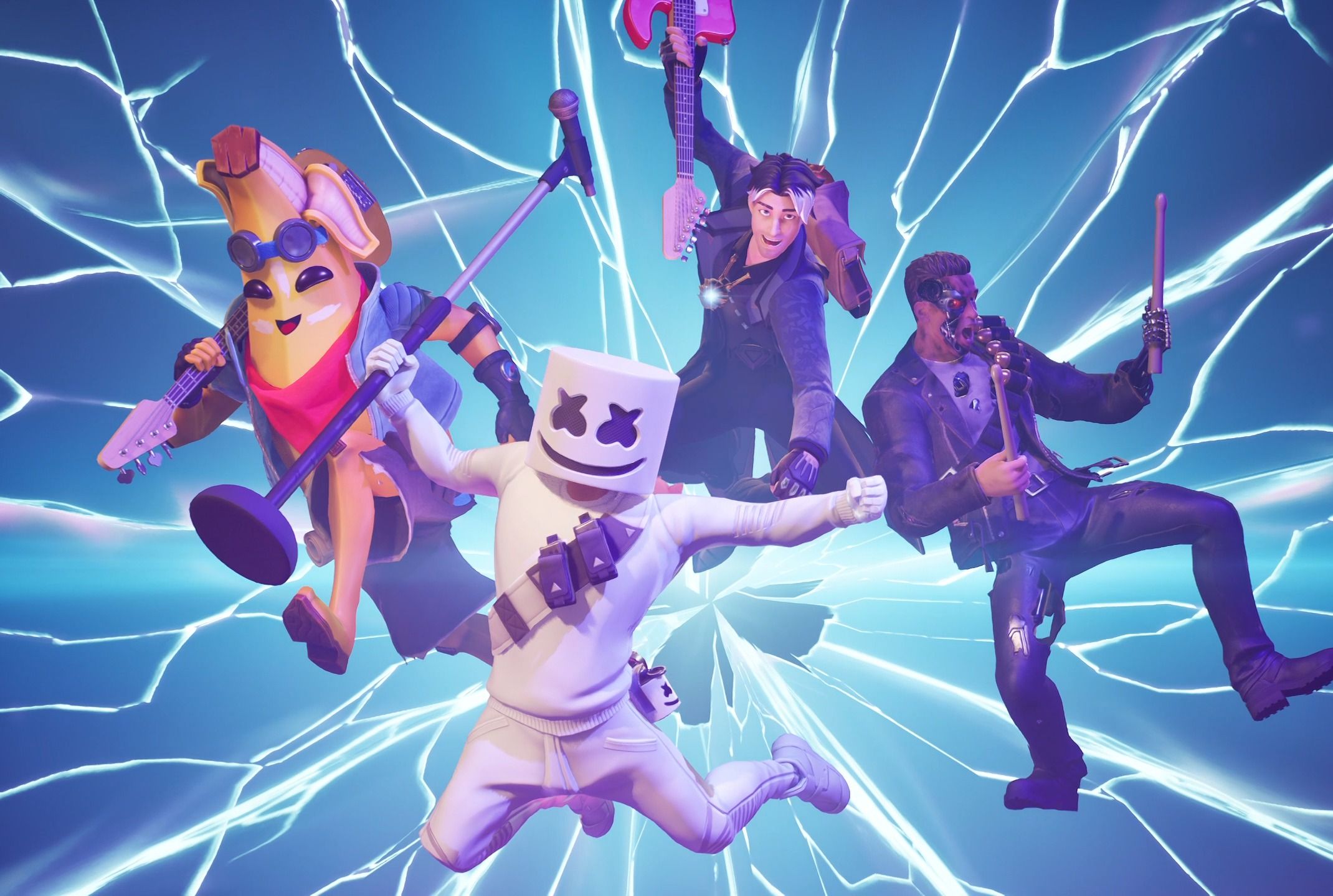 的攻防实力 的攻防实力