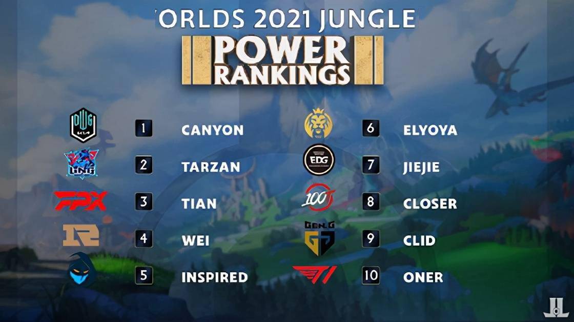 但在面对拜 但在面对拜