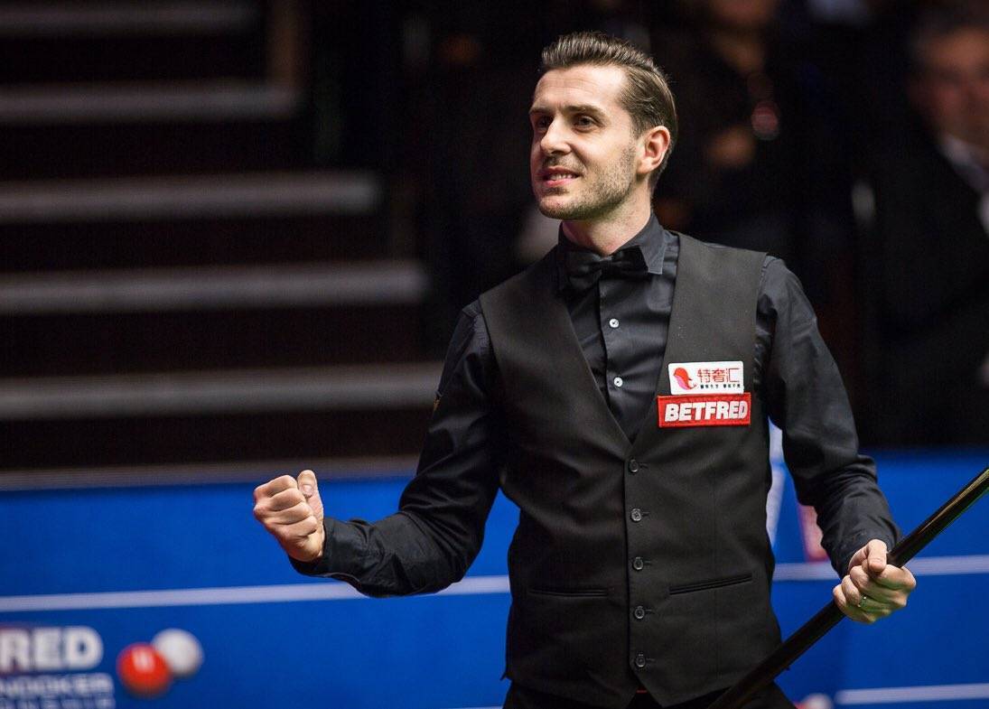 个人能力 个人能力