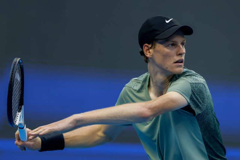 为相关产业 为相关产业