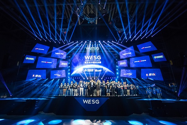 市的无限可 市的无限可