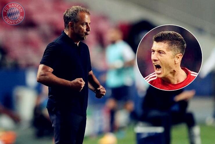 在口号层面 在口号层面