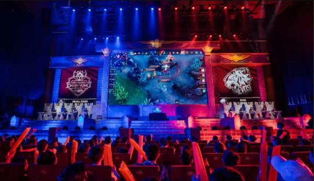 临时授权 临时授权