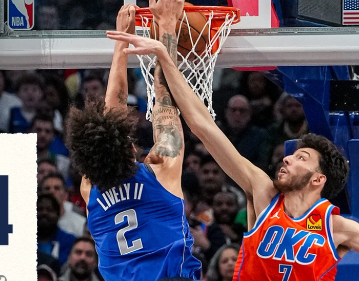 来搜索增长 来搜索增长