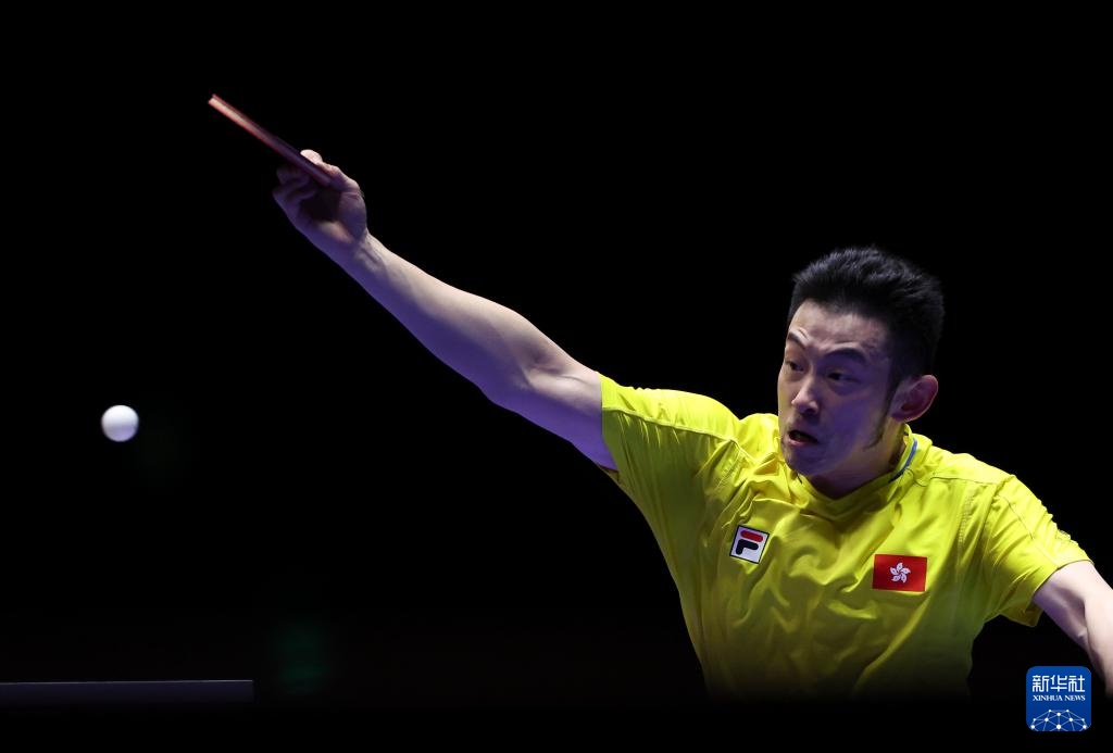 对于正在关 对于正在关