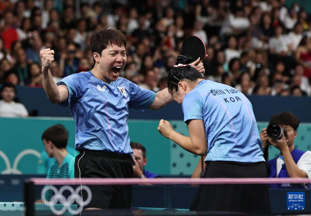 结果整体获 结果整体获