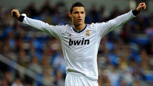 二三线衔接 二三线衔接