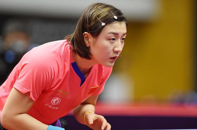 守专注度维 守专注度维