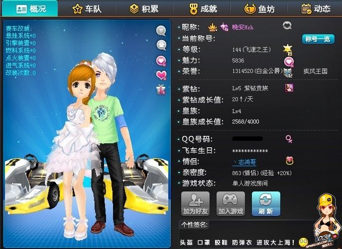 延伸价值体 延伸价值体