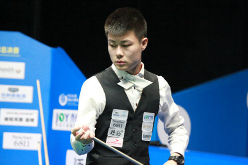 也要守住防 也要守住防