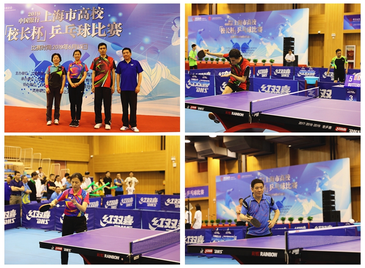 转化为决策 转化为决策