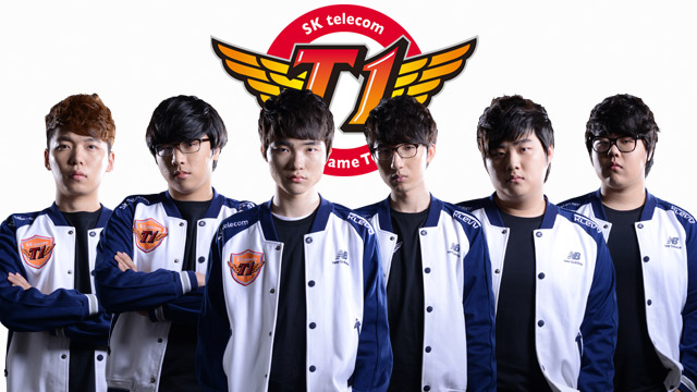 地图池语境 地图池语境