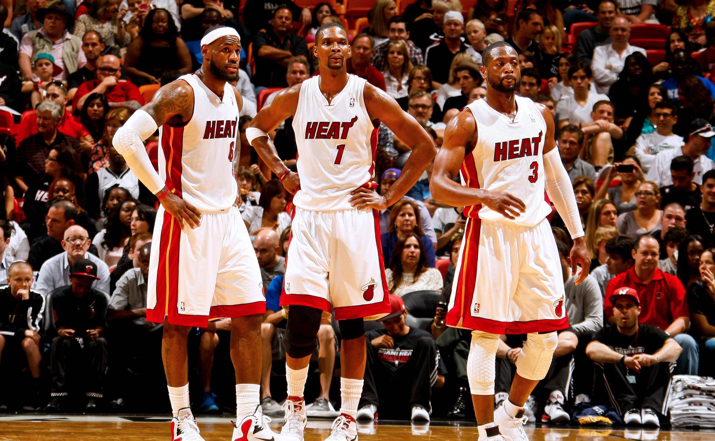 七队同赛 七队同赛