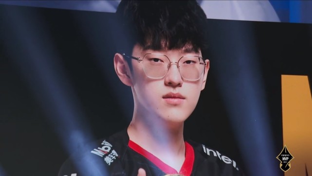 数据与积分 数据与积分