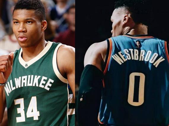 队捧得欧冠 队捧得欧冠