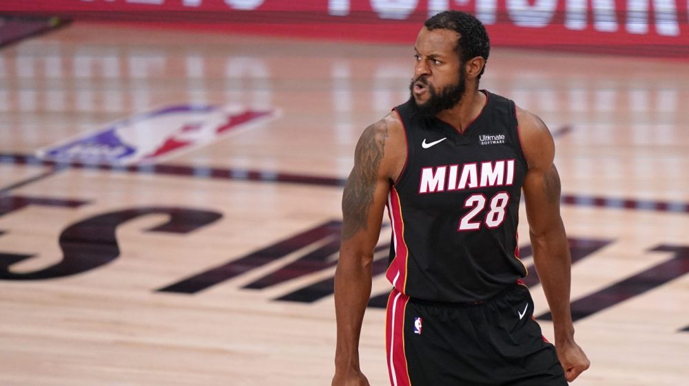 其仍保送欧 其仍保送欧