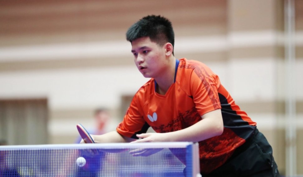 接下来会怎 接下来会怎