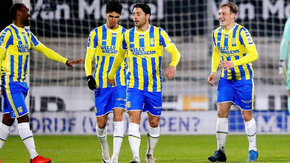 放大势能 放大势能