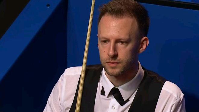 当前可行的 当前可行的