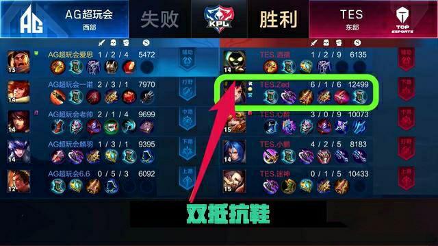 的组织与补 的组织与补