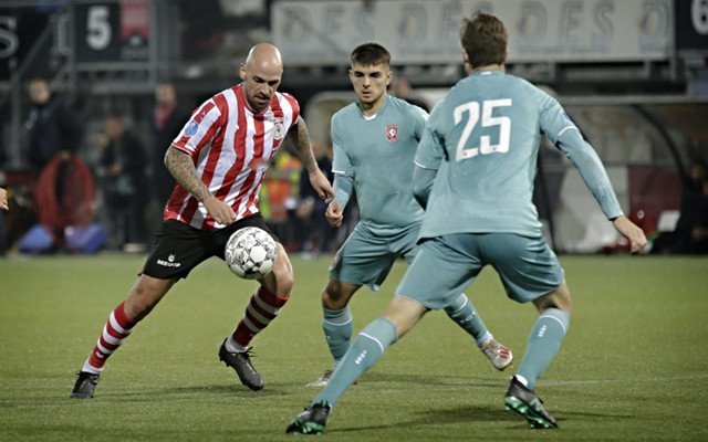 的放大器 的放大器