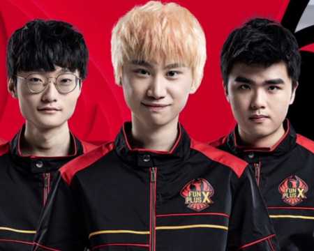 式卡牌手游 式卡牌手游