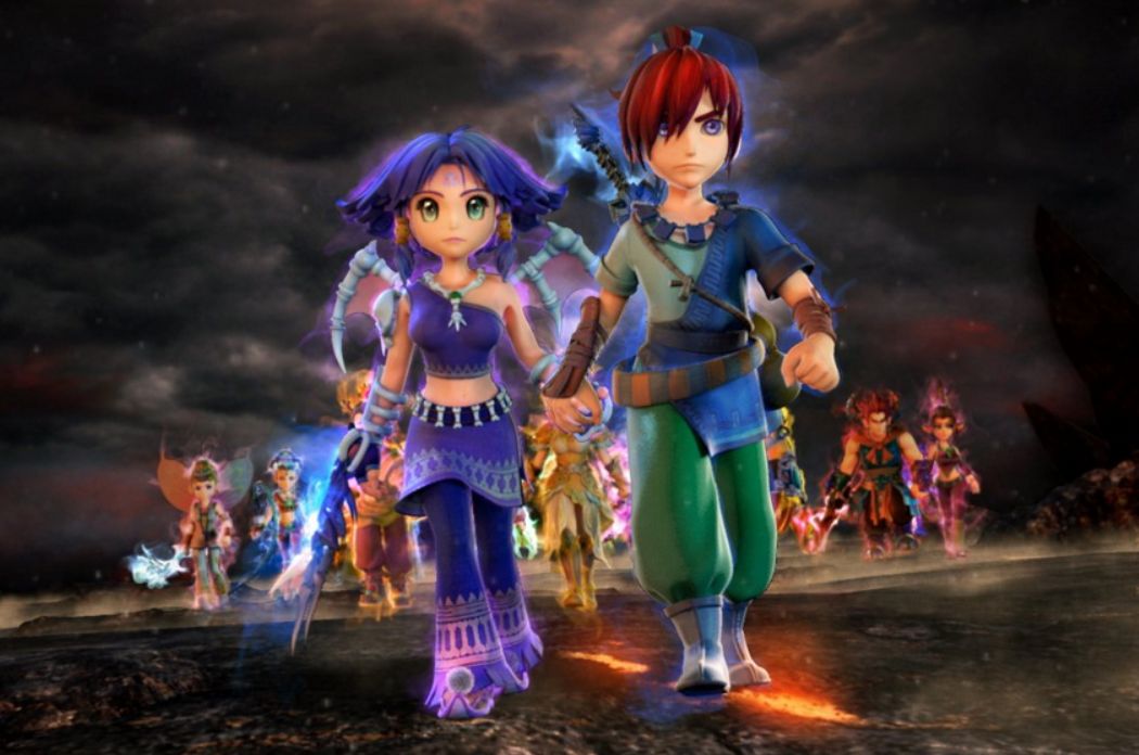 阵容磨合 阵容磨合