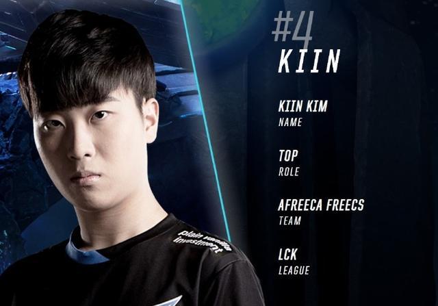 实战失真 实战失真