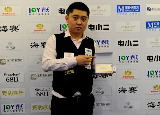 打断连续性 打断连续性