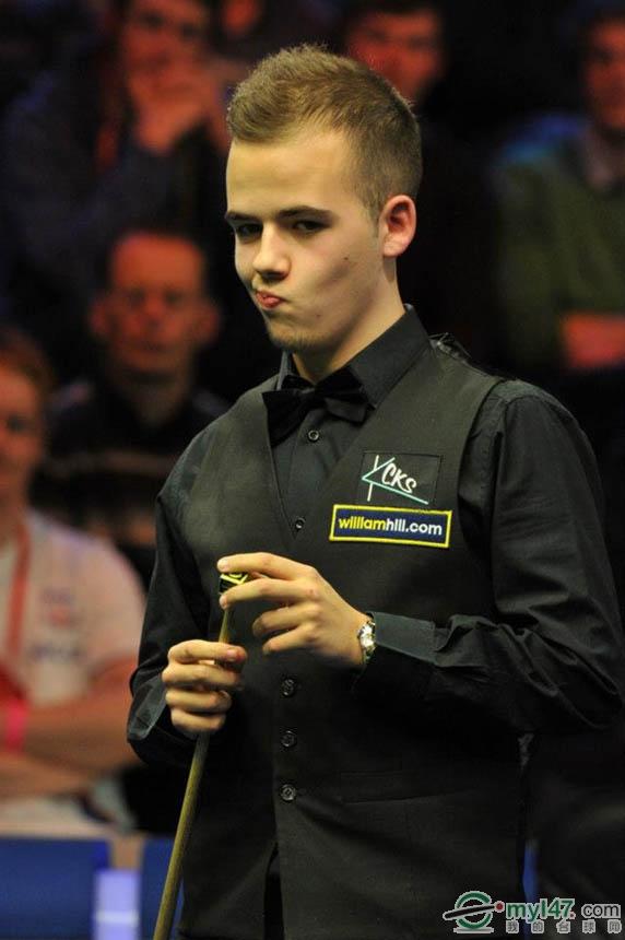 外角变化球 外角变化球