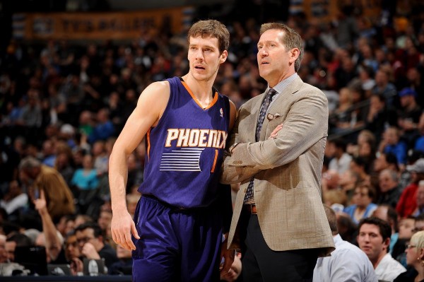 将机会兑现 将机会兑现