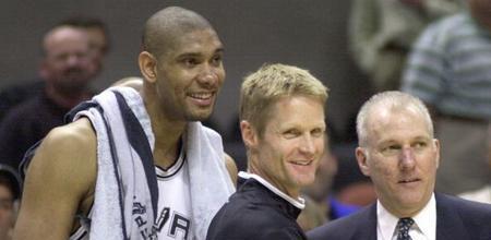 匹配合适价 匹配合适价