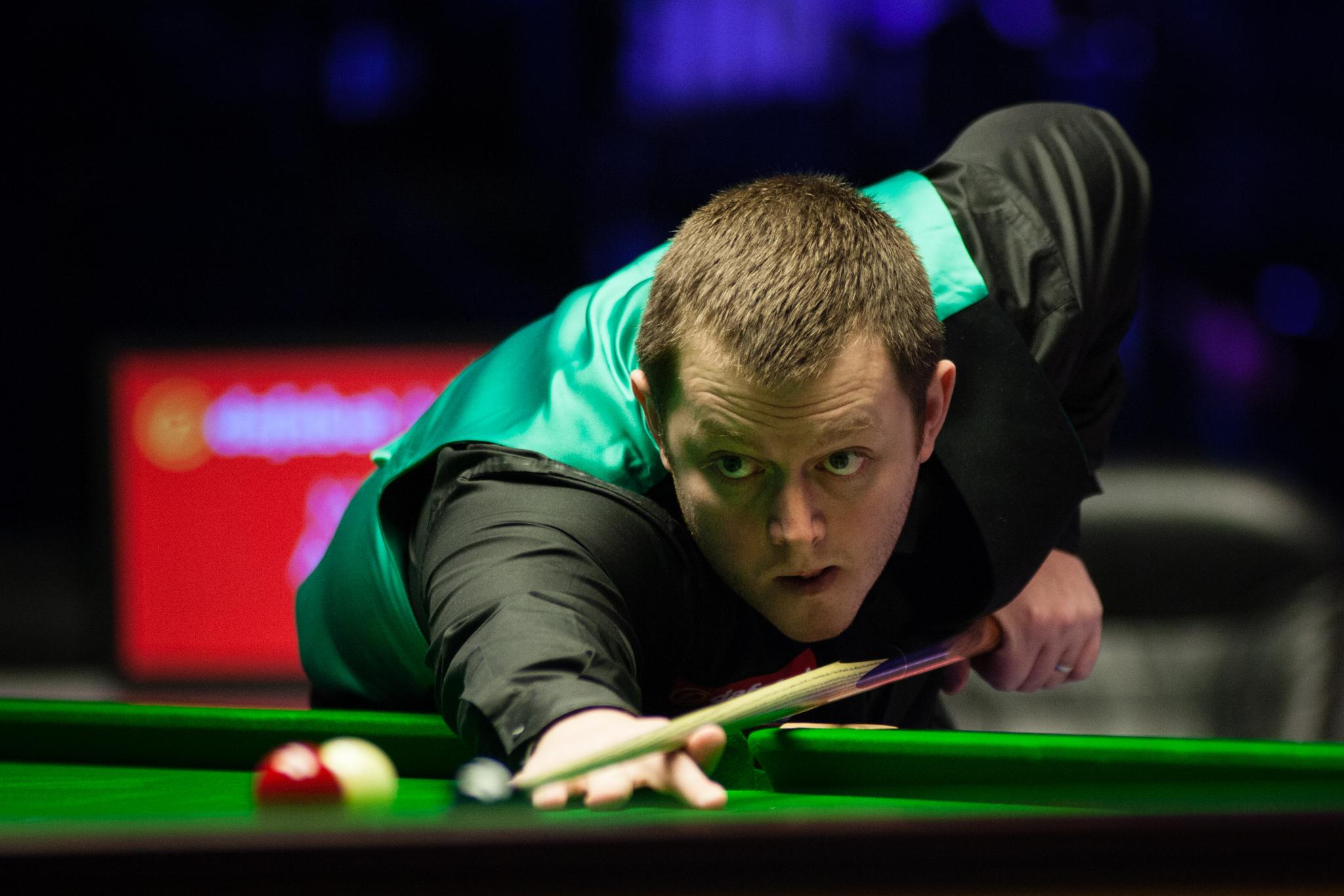 备从后场出 备从后场出