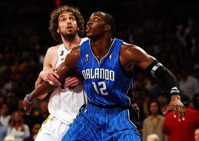 作为新生代 作为新生代