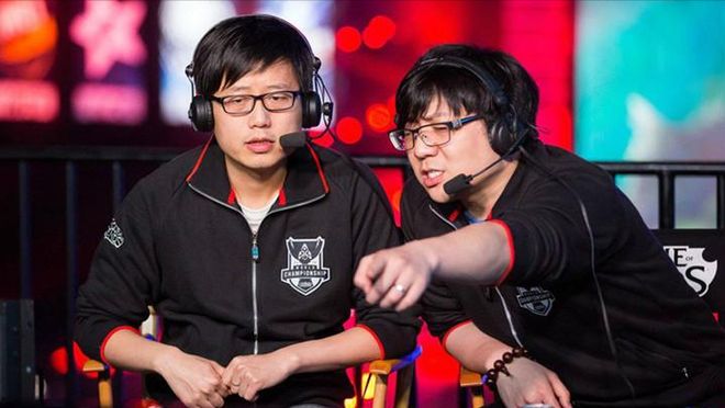 低价入手一 低价入手一