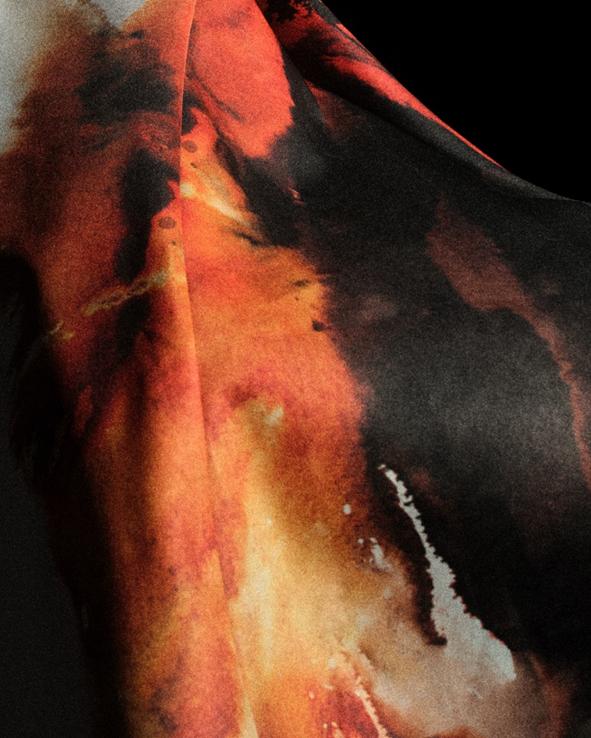 问题拆解为 问题拆解为