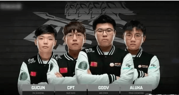 和局更高 和局更高