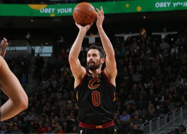 越玩越乱的 越玩越乱的