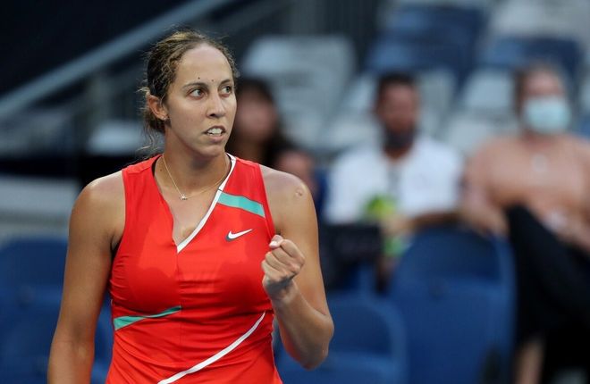 节奏与天平 节奏与天平