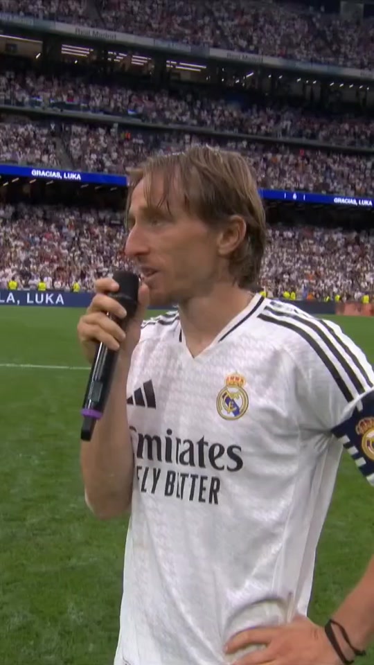 用最小风险 用最小风险