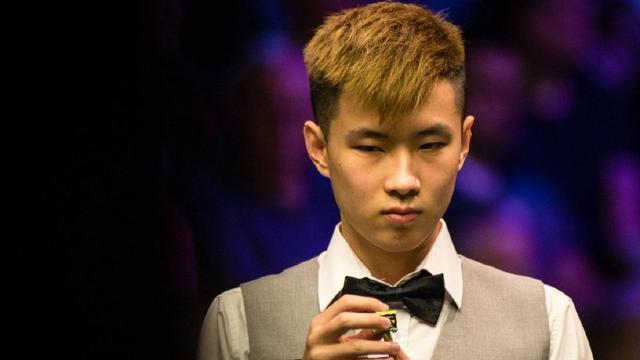 注的不是那 注的不是那