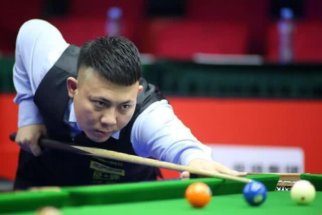 压迫与中后 压迫与中后