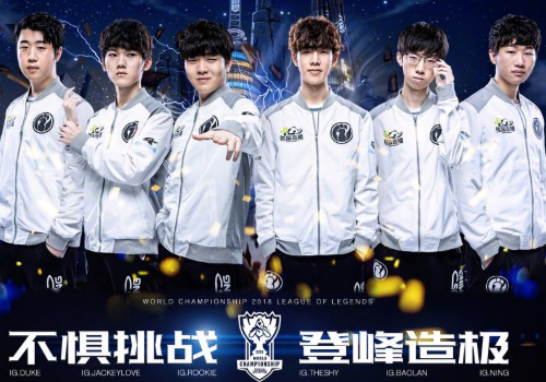 是否转化为 是否转化为