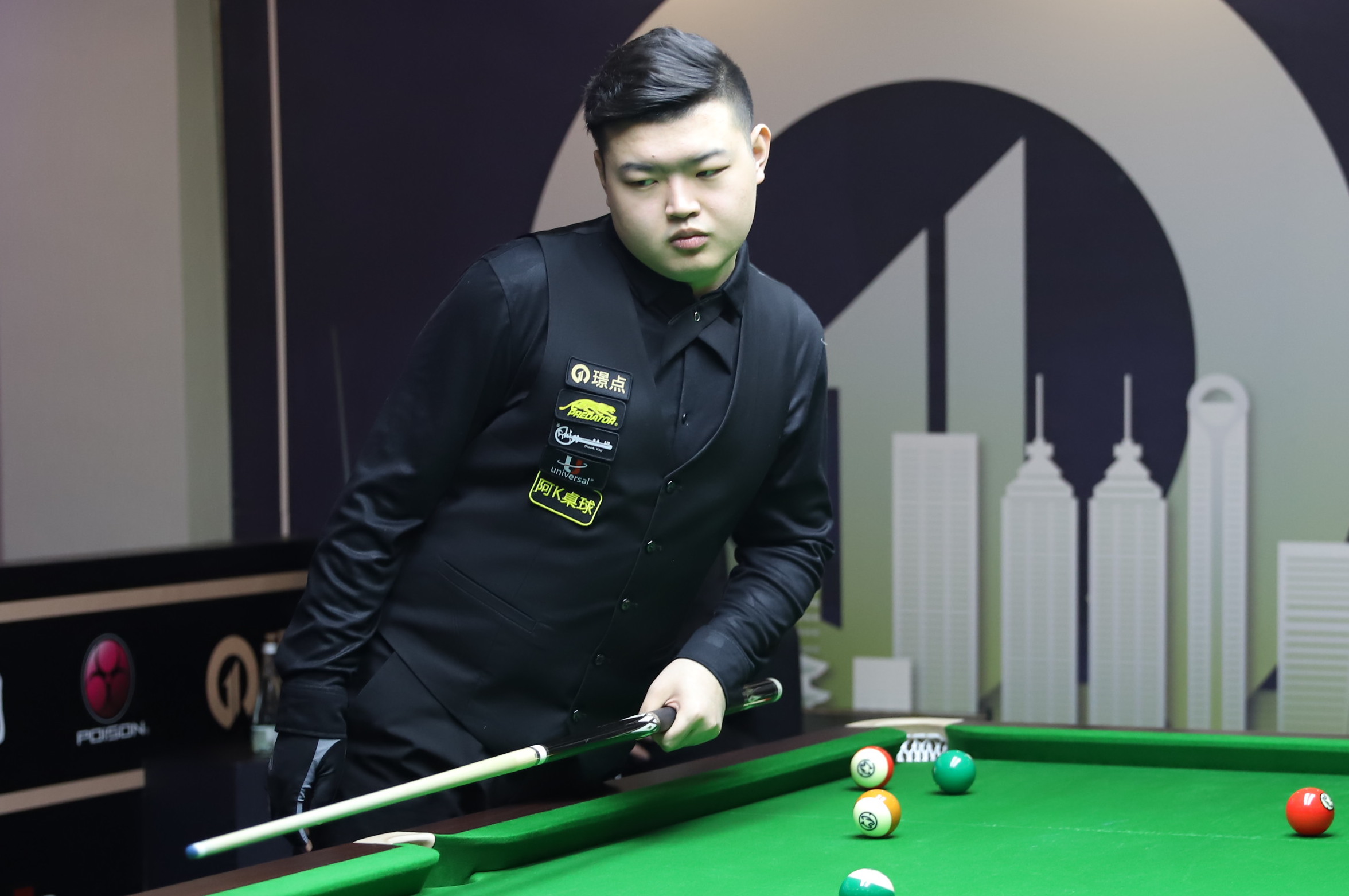 制造射门通 制造射门通