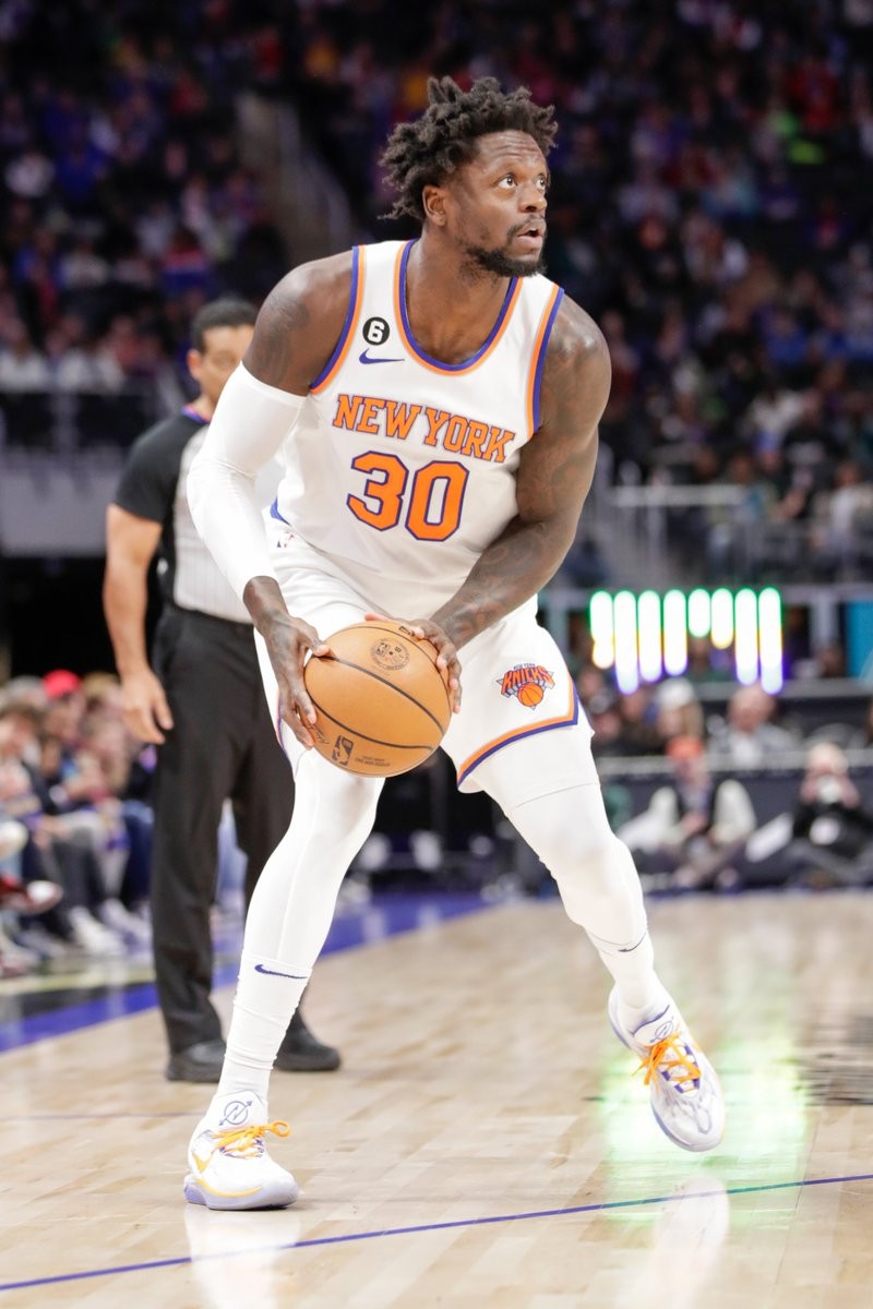 对手和心态 对手和心态